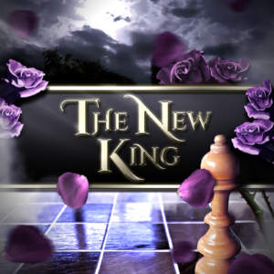 Valentine Kingdom: The Eternal Prince