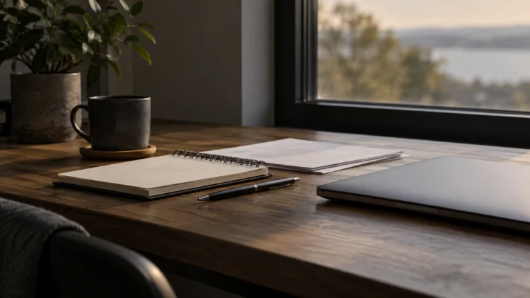 Should Authors Sell Books Directly or Use Amazon?