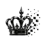 Website Icon