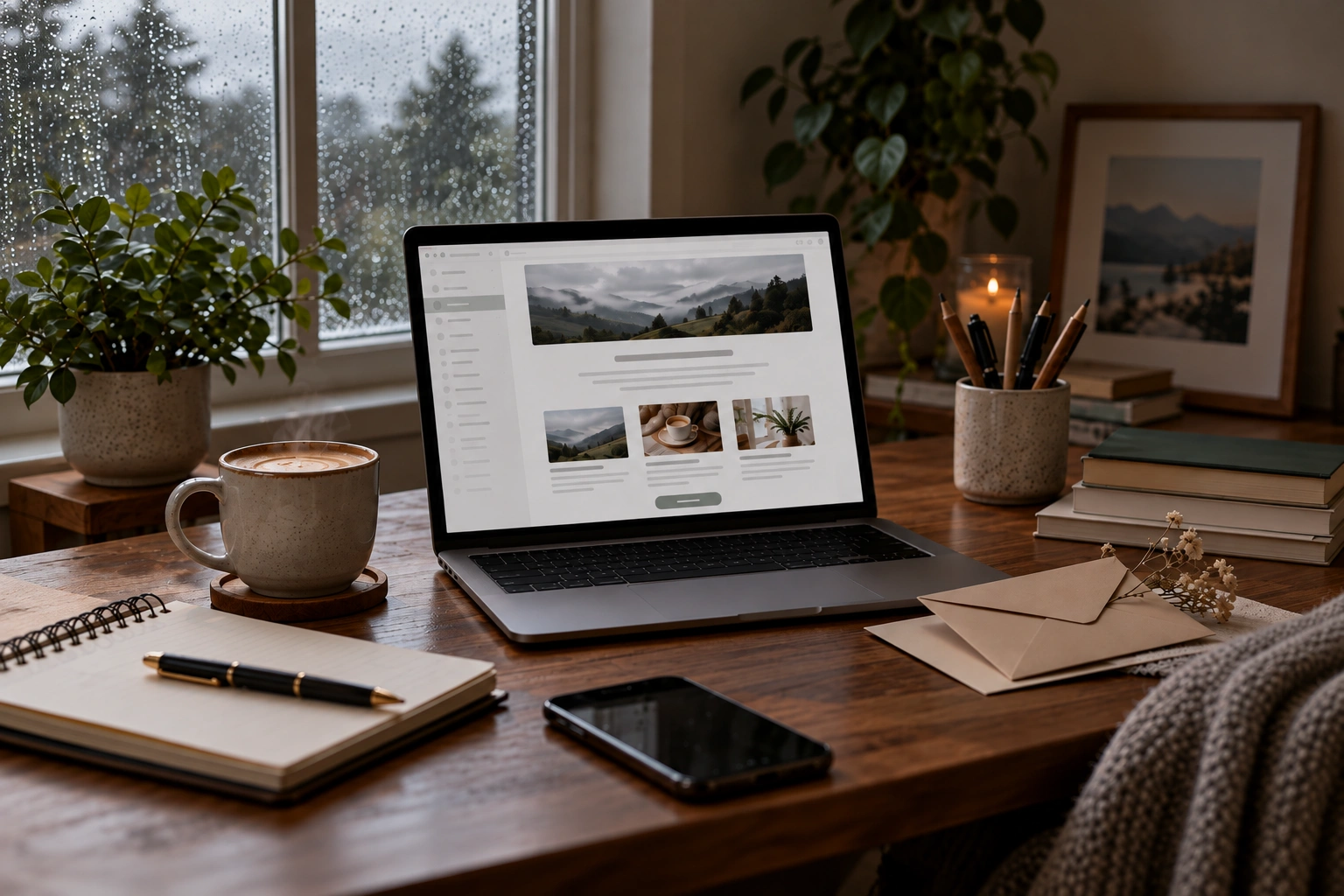 Business Blog Image 3