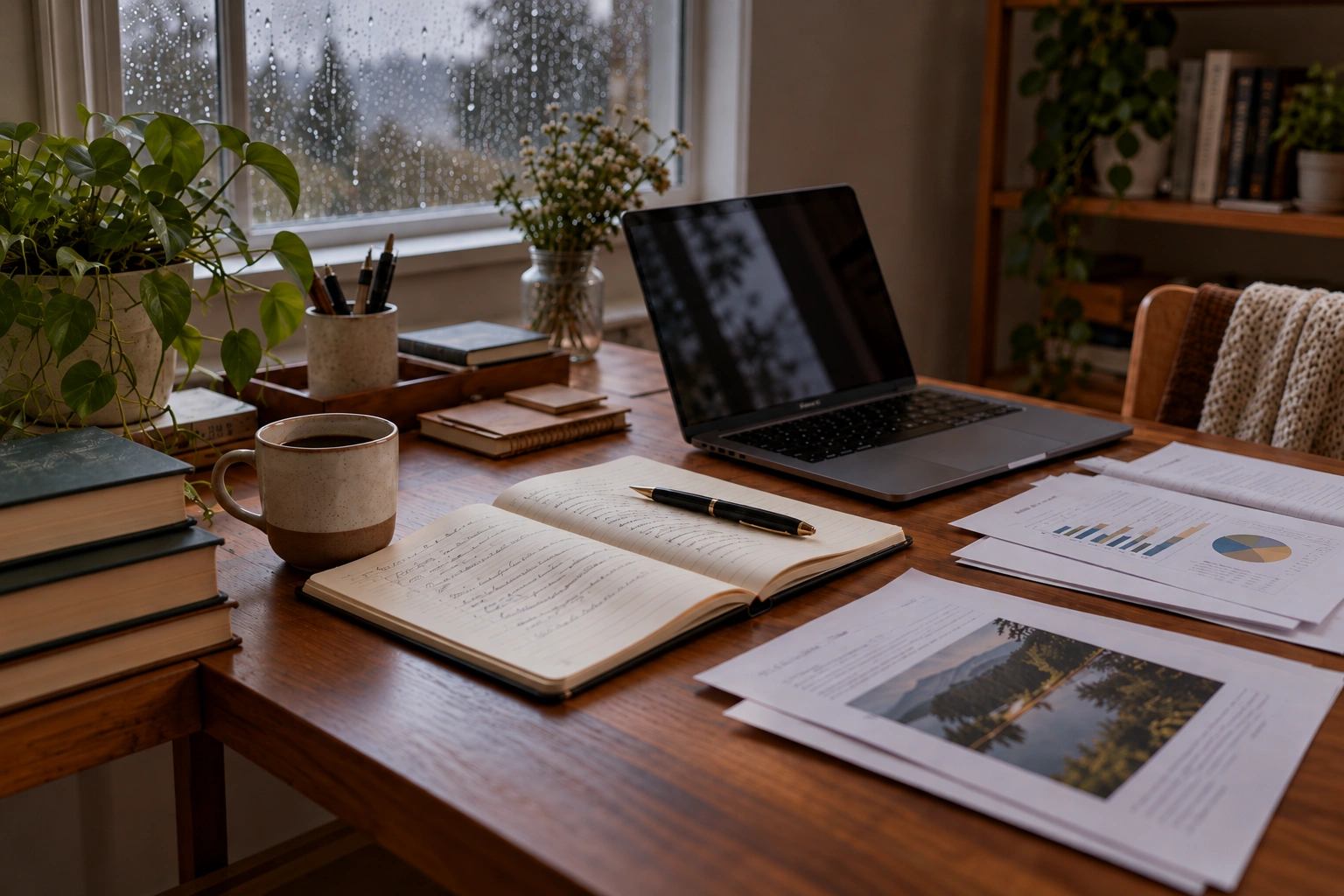 Business Blog Image 5