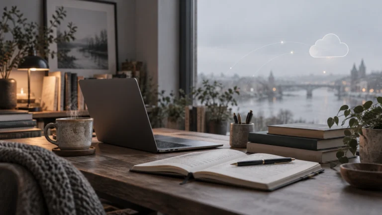 LLC vs Sole Proprietor for Authors and Creators