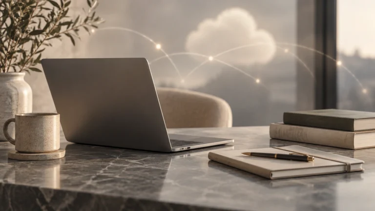 Payment Processing for Digital Products: What Authors Should Know