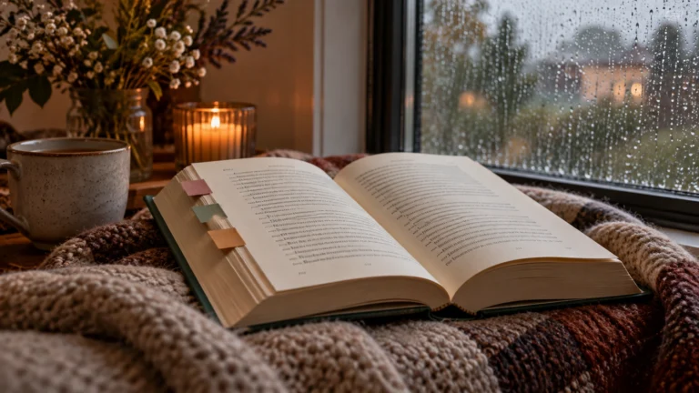 Should Authors Offer Free Chapters Before Selling a Book?