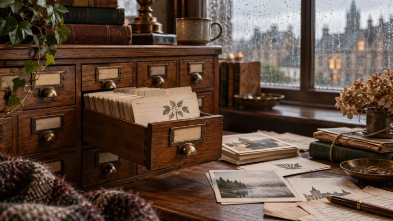 Can One Author Website Become a Full Publishing Business?