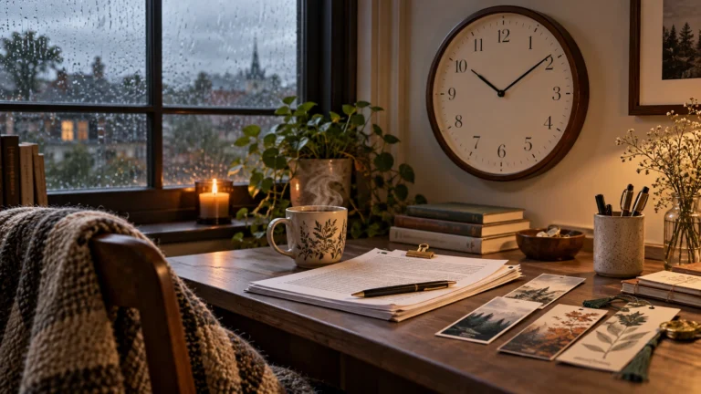 How Long Does It Take Google to Index a New Blog Post?