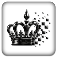 M.V. Mitic App
